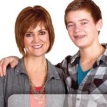 Bestselling Author Brenda Novak Announces Online Auction for Diabetes Research Will…