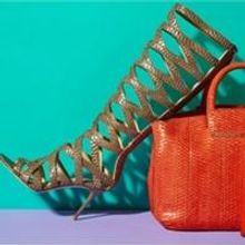 Steve Madden Set to Buy Brian Atwood