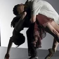 José Mateo Ballet Theatre Opens 29th Season at Sanctuary Theatre Tonight