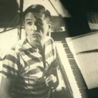 Gil Evans Birthday Celebrations Set for Highline Ballroom and Jazz Standard, Now…