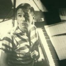 Gil Evans Birthday Celebrations Set for Highline Ballroom and Jazz Standard, Now…