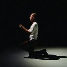 11th Annual International Dublin Gay Theatre Festival Announces Lineup, Including A B