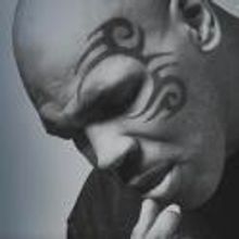 MIKE TYSON: UNDISPUTED TRUTH Comes to Detroit's Fox Theatre, 4/6