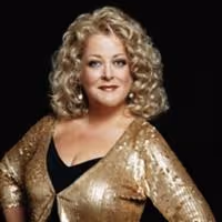 Deborah Voigt Comes to Bing Concert Hall Tonight