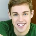 Nic Rouleau & Ben Platt Set to Lead Second National Tour of THE BOOK OF MORMON…