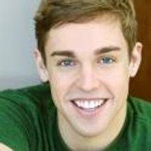 Nic Rouleau & Ben Platt Set to Lead Second National Tour of THE BOOK OF MORMON…