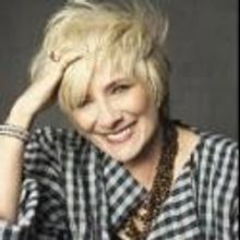 Betty Buckley Brings AH MEN! THE BOYS OF BROADWAY to The RRazz Room, 10/30-11/4