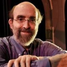 Pianist George Winston to Perform at WHBPAC, 3/29