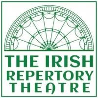 Irish Rep Continues Reading Series with Ray Sipherd's MATHEW BRADY PRESENTS, 10/25