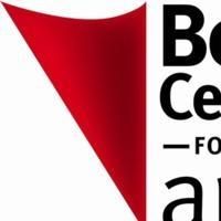 Beck Youth Theater Closes 65th Season with THE WIZARD OF OZ, Now thru 5/18