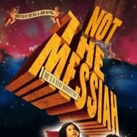 Collegiate Chorale to Present NOT THE MESSIAH with Eric Idle at Carnegie Hall…
