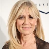 Judith Light to Lead WONDERFUL - A NEW PLAY Reading, Helmed by Andy Sandberg