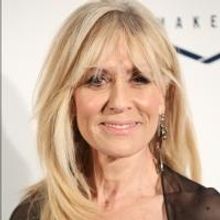 Judith Light Leads WONDERFUL - A NEW PLAY Reading Today