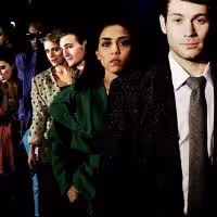 Musical Version of Jay McInerney's BRIGHT LIGHTS, BIG CITY Comes to freeFall…