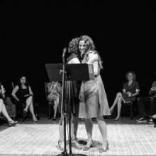 Cast Announced for 2014 North Jersey Production of LISTEN TO YOUR MOTHER, 5/10