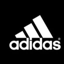 Adidas Re-fuels Gymnastics With Elegant Sports