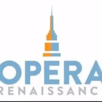 NYCO Renaissance to Host Gala in Honor of Julius Rudel, 3/9