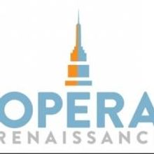 NYCO Renaissance to Host Gala in Honor of Julius Rudel, 3/9