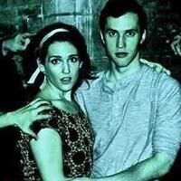 St. Bart's Players to Present URINETOWN