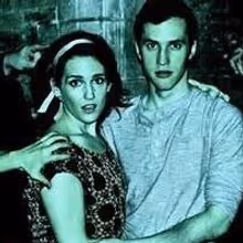 St. Bart's Players to Present URINETOWN
