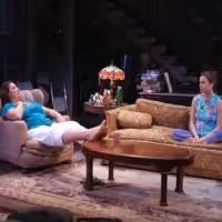 TV: First Look at Highlights of Victory Gardens' APPROPRIATE Video