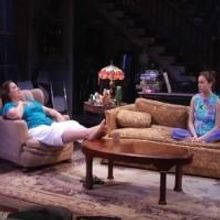TV: First Look at Highlights of Victory Gardens' APPROPRIATE