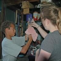 The Barn Theatre School Delivers Family Entertainment and Increased Youth Outreach