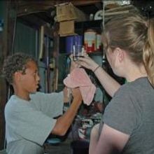 The Barn Theatre School Delivers Family Entertainment and Increased Youth Outreach