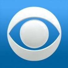 CBS Daytime Reaches New Viewer Milestones