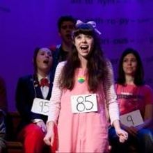 Point Park Junior Kaley Ann Voorhees Debuts on Broadway as 'Christine' in THE PHANTOM