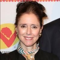 Julie Taymor, Brook Shields, Daphne Rubin-Vega and More Appear During FIRST TIME…