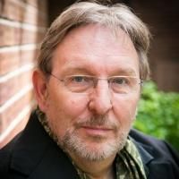 Mark Wing-Davey Speaks at Berkeley Rep for PAGE TO STAGE Tonight