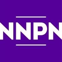 NNPN to Present Rolling World Premieres for Beckim's LIGHTS RISE ON GRACE and Yee's…