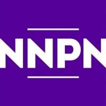 NNPN to Present Rolling World Premieres for Beckim's LIGHTS RISE ON GRACE and Yee's…