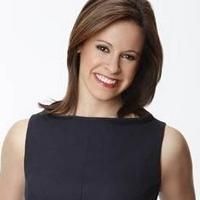 T.J. Martell Foundation Announces NBC's Jenna Wolfe as Host of the Women of…