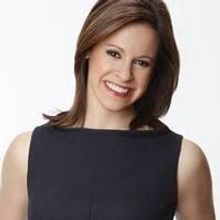 T.J. Martell Foundation Announces NBC's Jenna Wolfe as Host of the Women of…