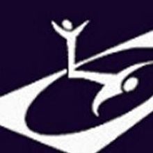 The Douglas Morrisson Theatre Presents THE KEYS TO THE HOTEL BARBARY Tonight