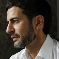 Marc Jacobs Confirms Exit from Louis Vuitton