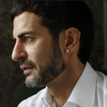 Marc Jacobs Confirms Exit from Louis Vuitton