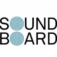 MotorCity Casino Hotel Announces The Wayans Brothers at Sound Board, 9/29