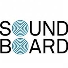 MotorCity Casino Hotel Announces The Wayans Brothers at Sound Board, 9/29