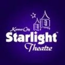 SPAMALOT, CATCH ME IF YOU CAN Included in Starlight Theatre's 2013 Season