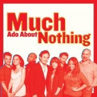 Public Theater's MUCH ADO ABOUT NOTHING To Tour NYC this November