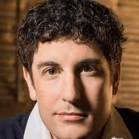 HEIDI CHRONICLES' Jason Biggs Heads to NBC's TODAY This Morning