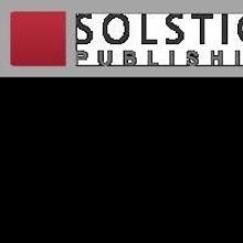 Solstice Publishing Announces Summer Book Sale