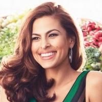Eva Mendes Deubts Second Spring Collection for New York & Company