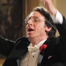 Baltimore Choral Arts Presents POETRY IN SONG, 5/5