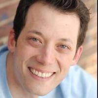 BWW Exclusive: Preview of INSIDE ACT: HOW TEN ACTORS MADE IT AND HOW YOU CAN TOO…