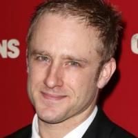 Ben Foster Joins Cast of Disney's THE FINEST HOURS