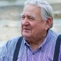SCERA Launches 1st Annual Jerry Elison Scholarship Concert, 11/9 & 10